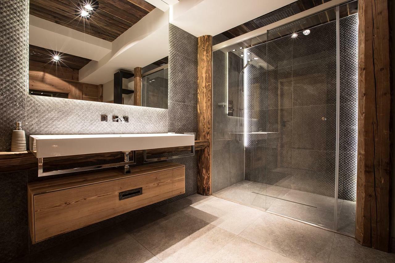 Apartament Gubalowka Zakopane Eksteriør bilde