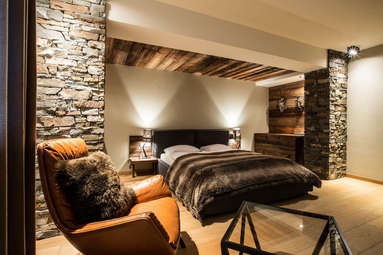 Apartament Gubalowka Zakopane Eksteriør bilde